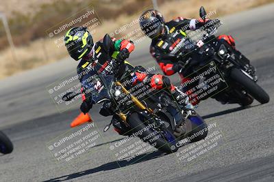 media/Nov-14-2023-YCRS ChampSchool (Tue) [[2d0185ab3b]]/12pm (Turn 13)/